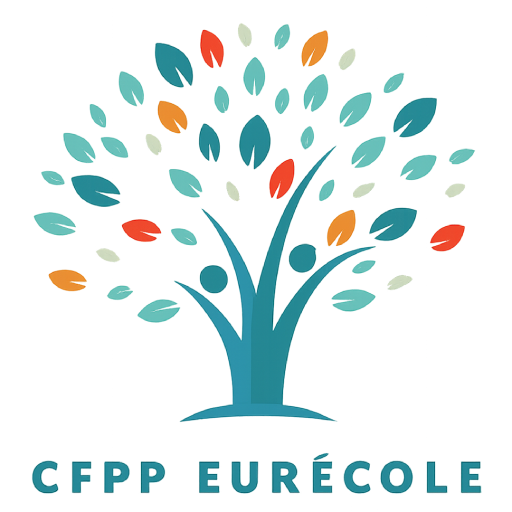 CFPP Eurécole
